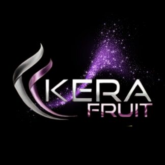 Alisado Permanente con Celulas Madres - $75.000