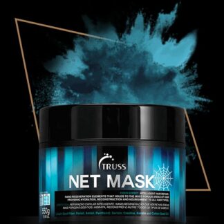 Hidratación Premium Truss $65.000